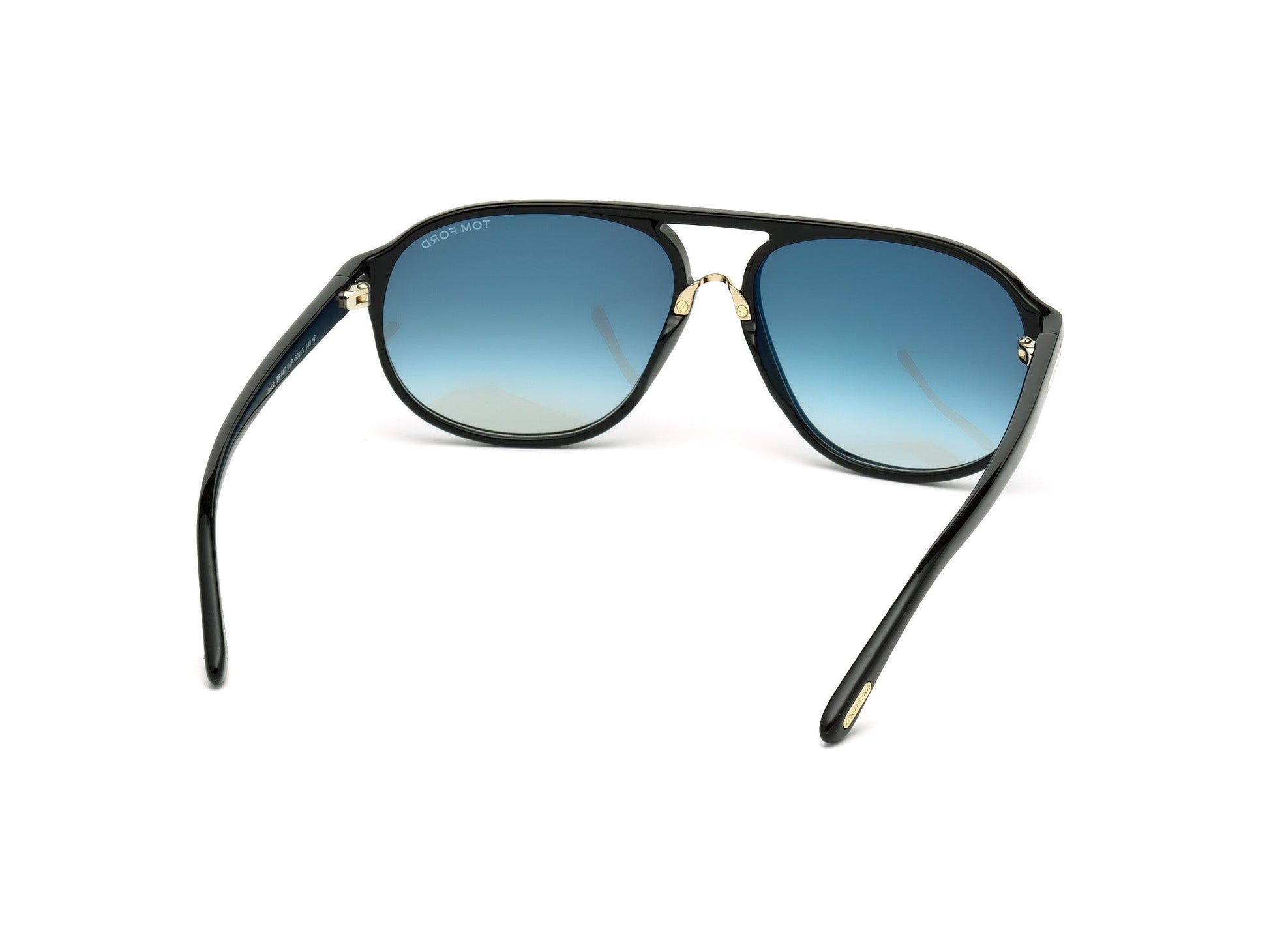 Tom Ford Jacob