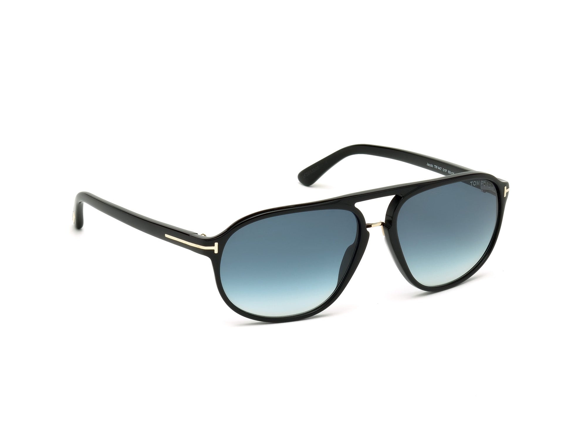 Tom Ford Jacob