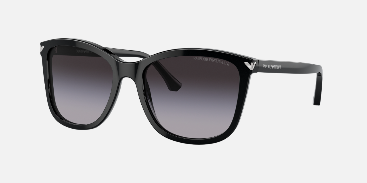 Emporio Armani EA 4060