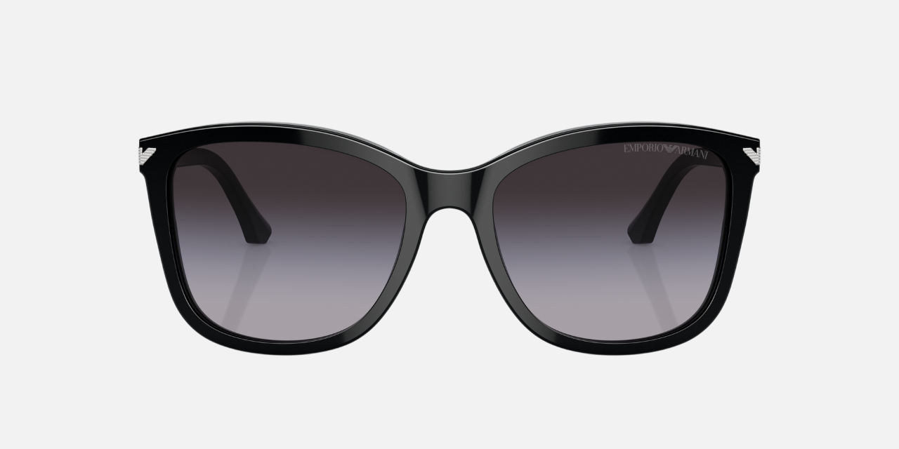Emporio Armani EA 4060