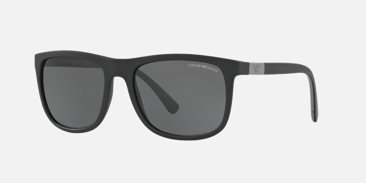 Emporio Armani EA 4079
