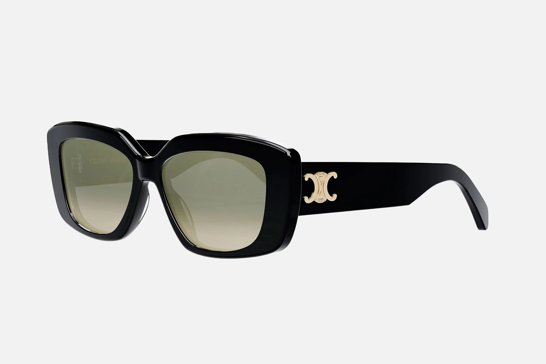 Celine CL40216U