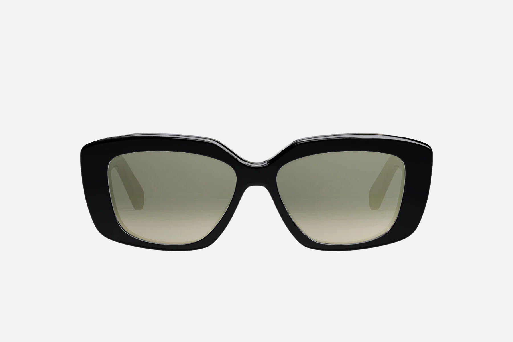 Celine CL40216U