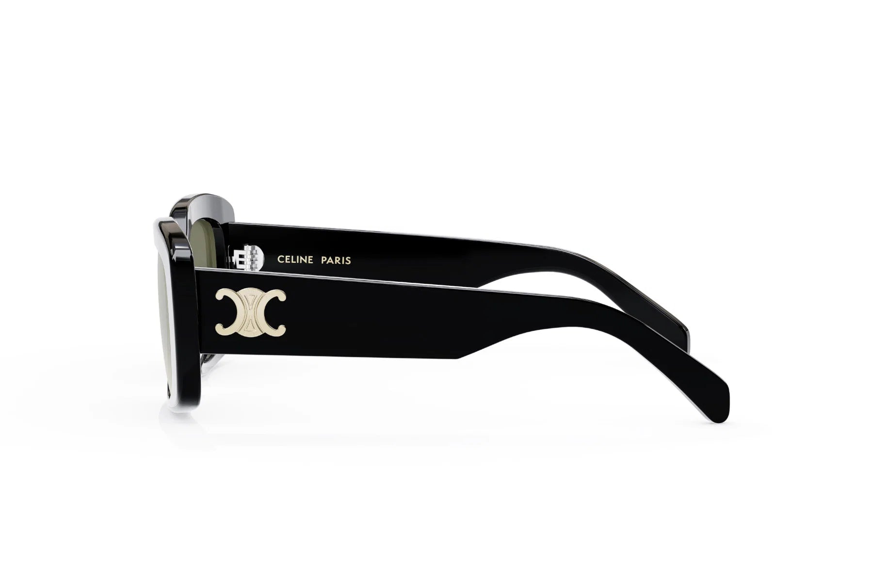 Celine CL40216U