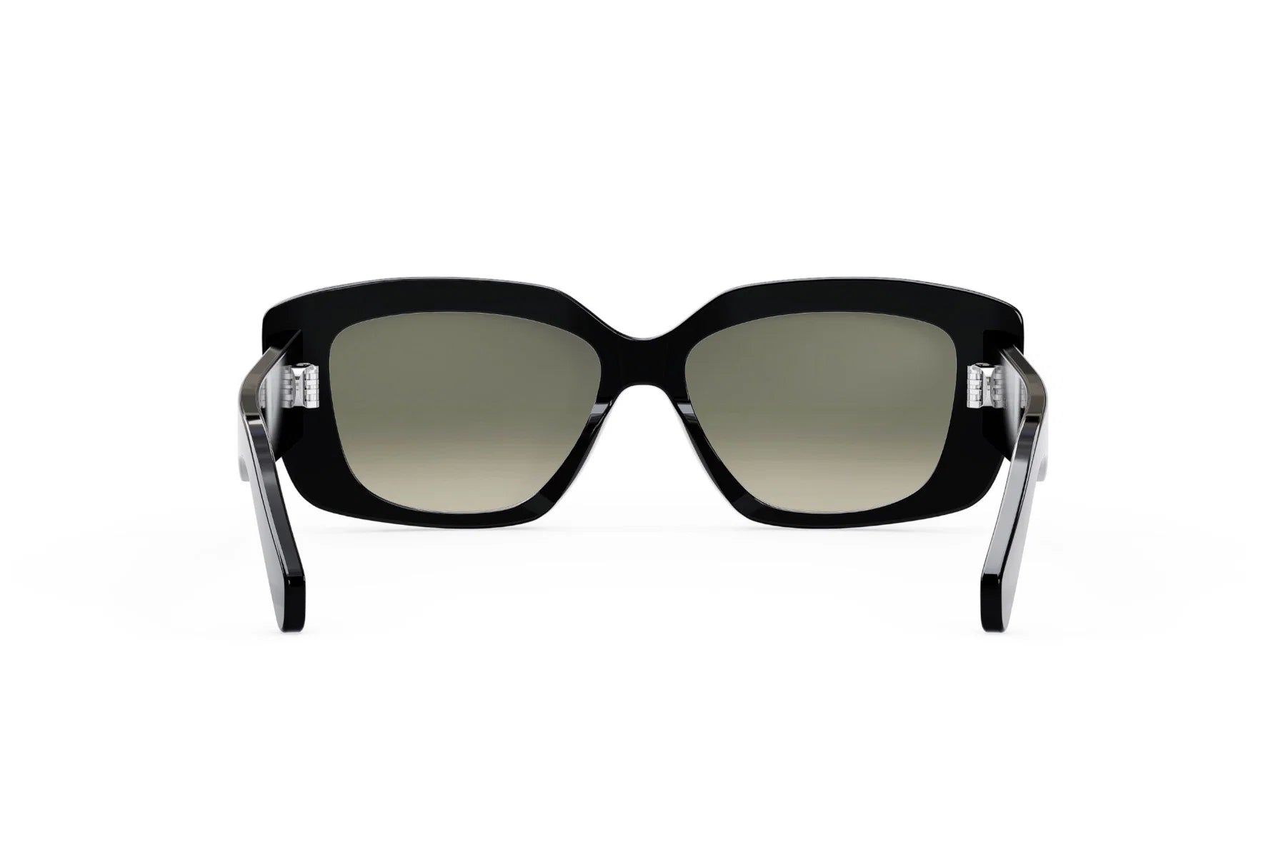 Celine CL40216U