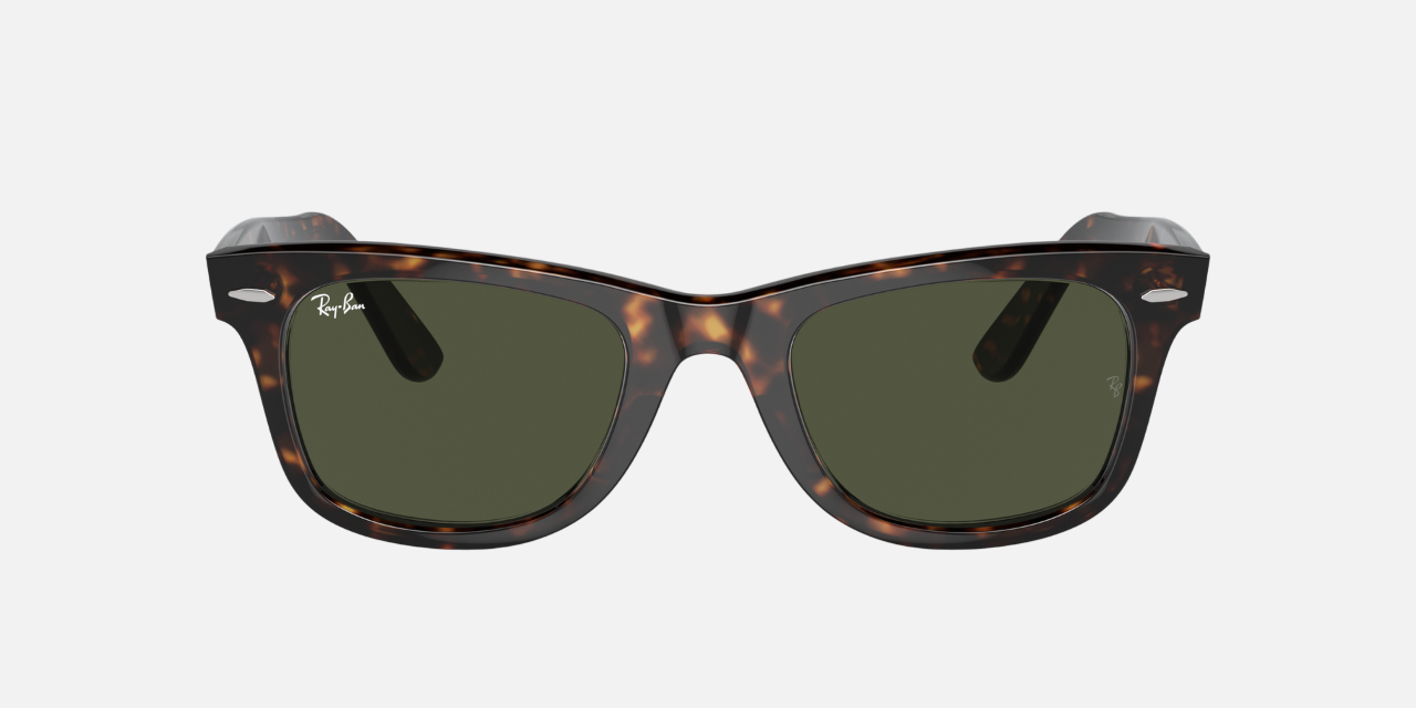 Ray-Ban Original Wayfarer Classic RB2140