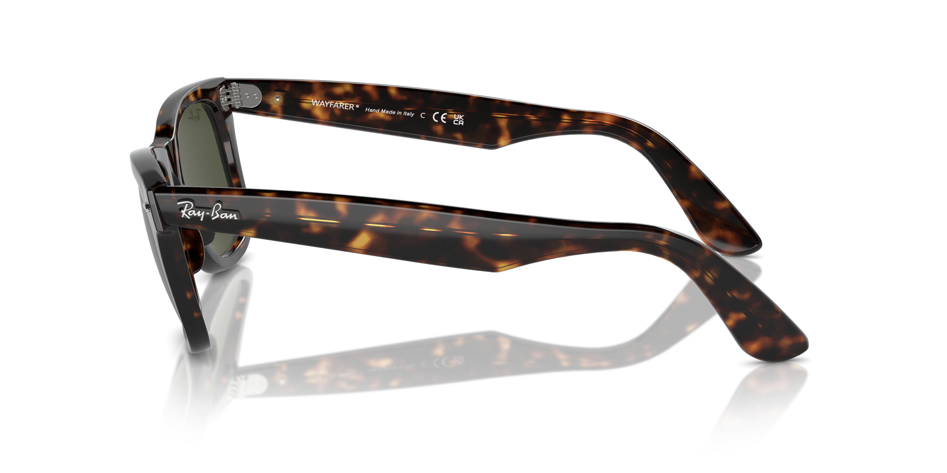 Ray-Ban Original Wayfarer Classic RB2140