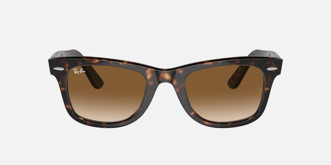 Ray-Ban Original Wayfarer Classic RB2140