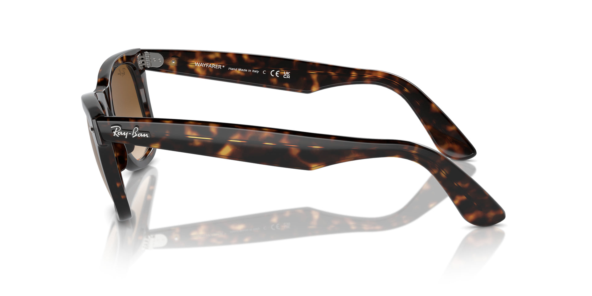 Ray-Ban Original Wayfarer Classic RB2140