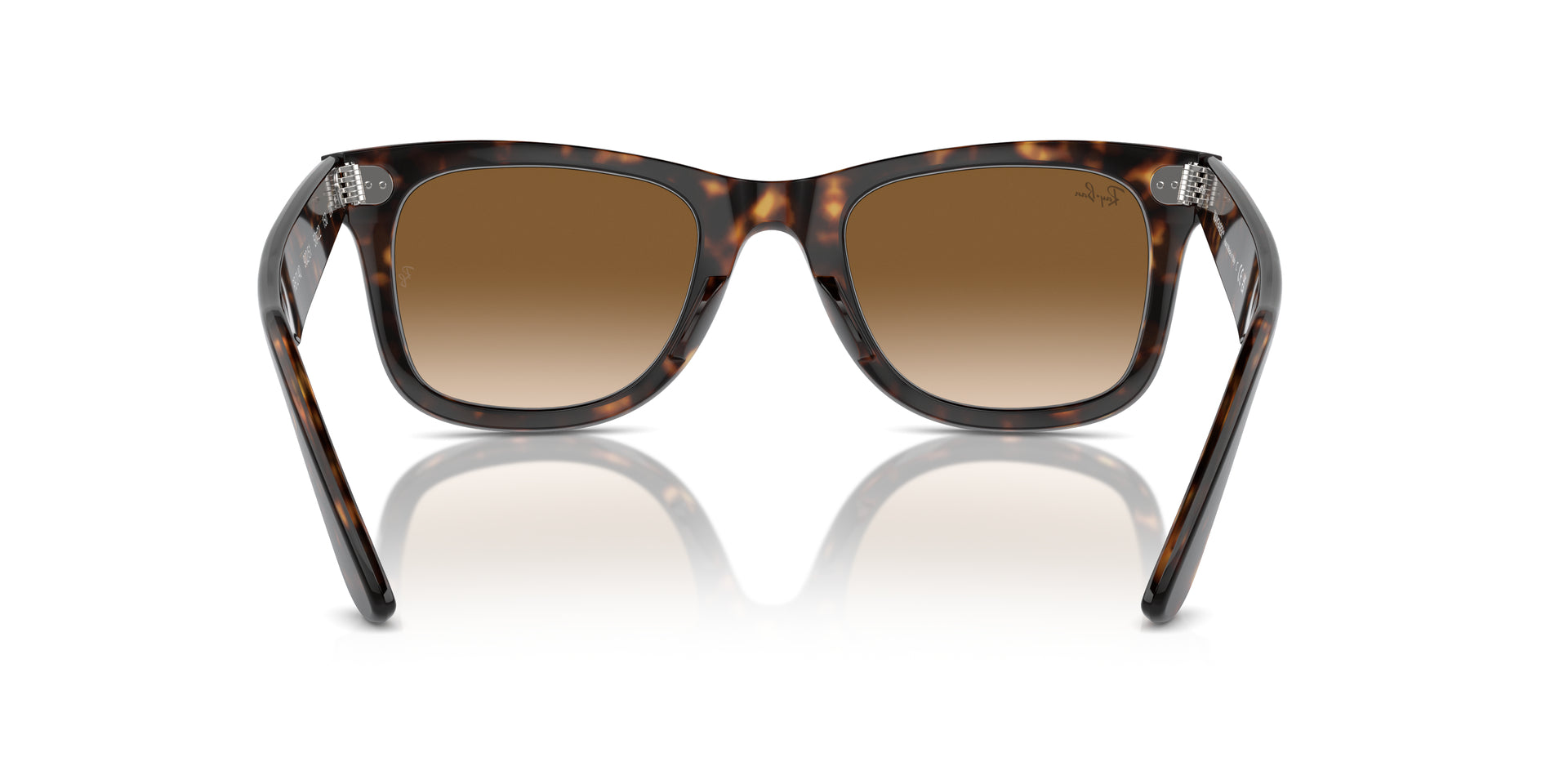 Ray-Ban Original Wayfarer Classic RB2140