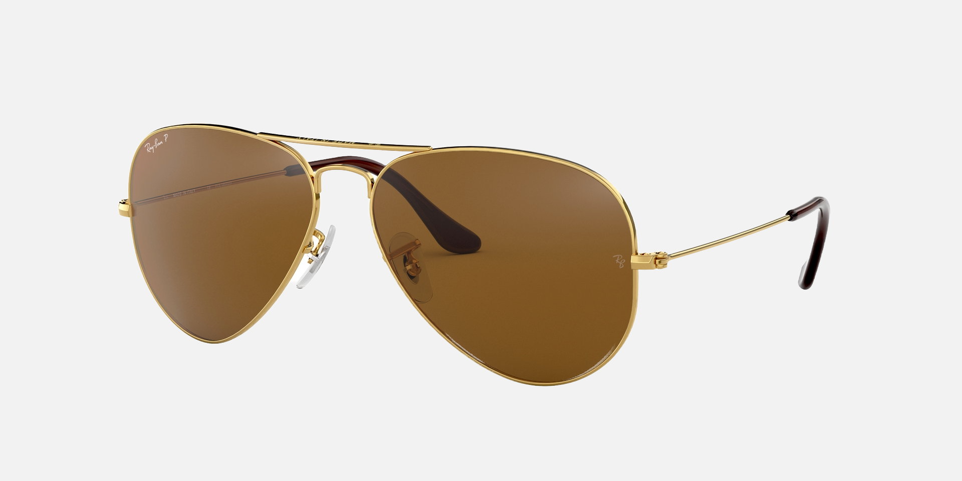 Ray-Ban Aviator Classic RB3025