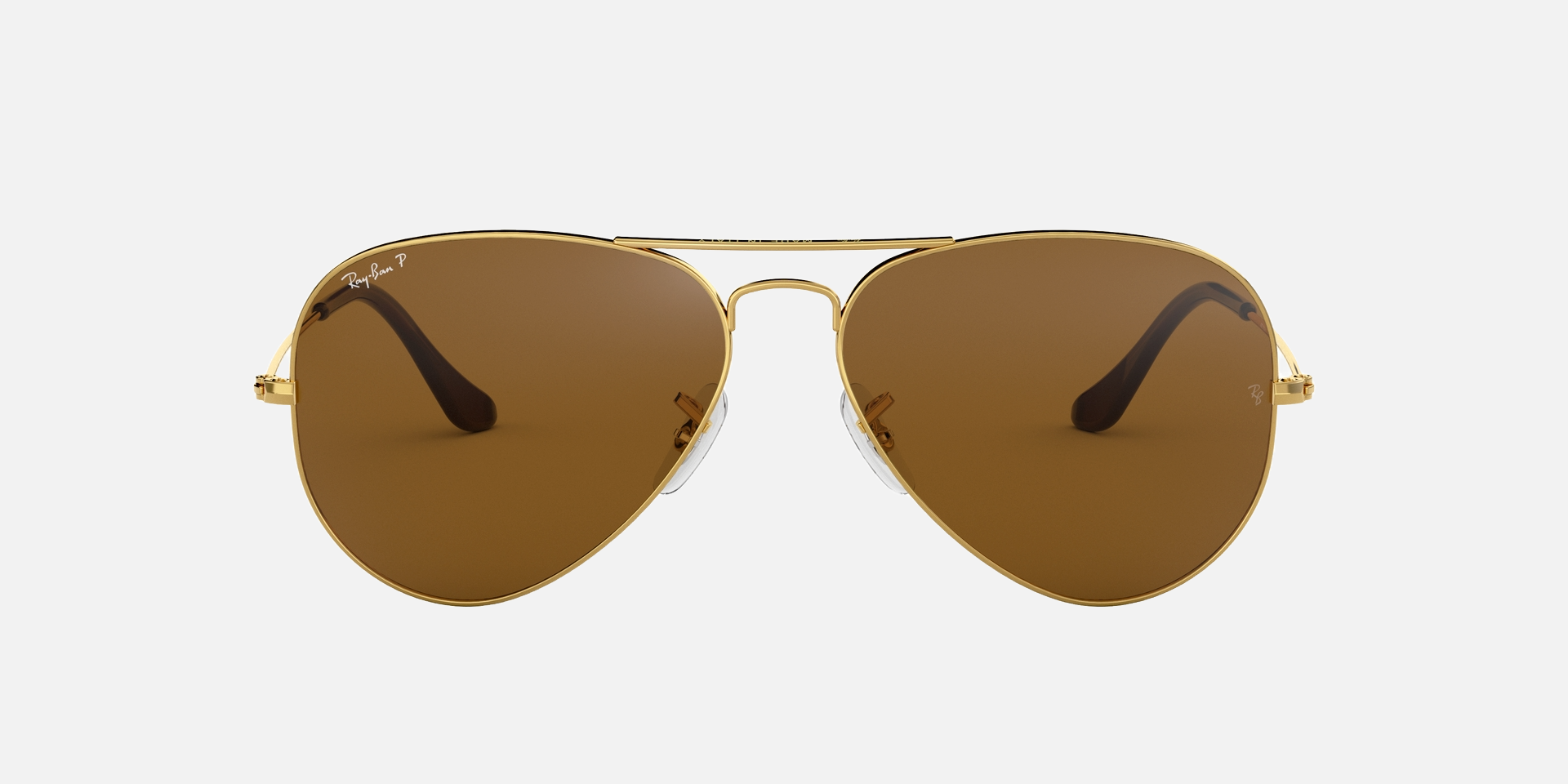 Ray-Ban Aviator Classic RB3025