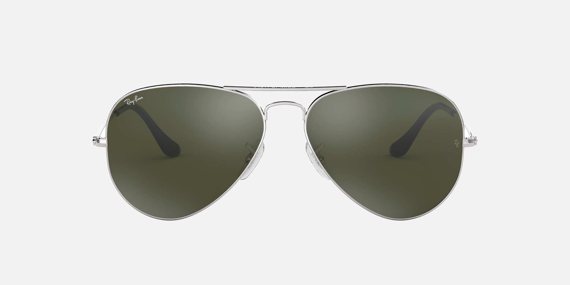 Ray-Ban Aviator Mirror RB3025
