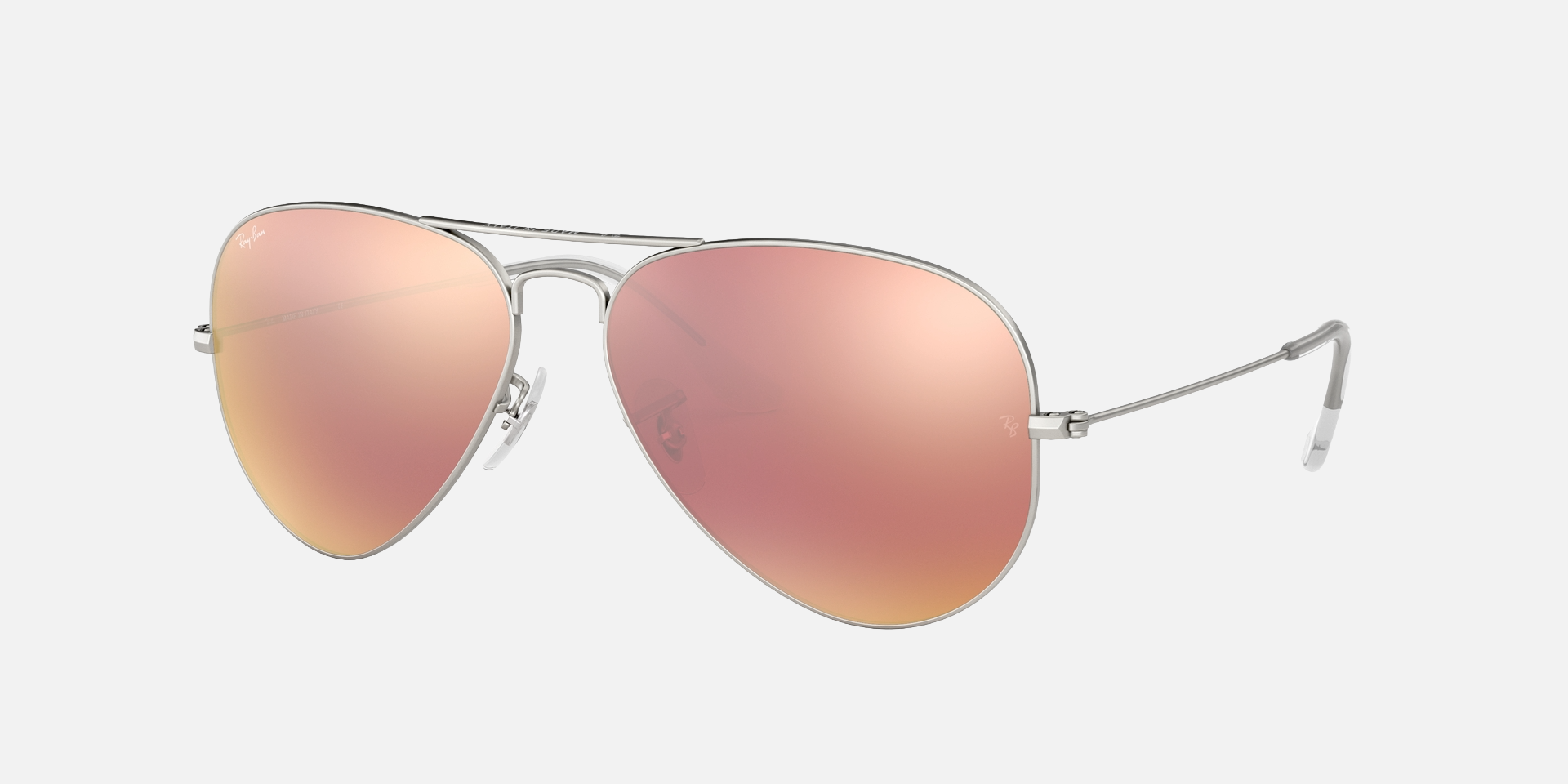 Ray-Ban RB3025