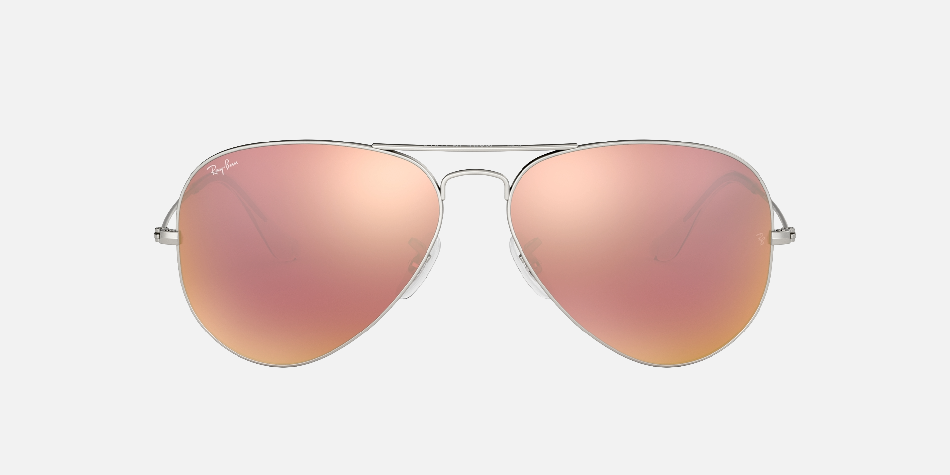 Ray-Ban RB3025