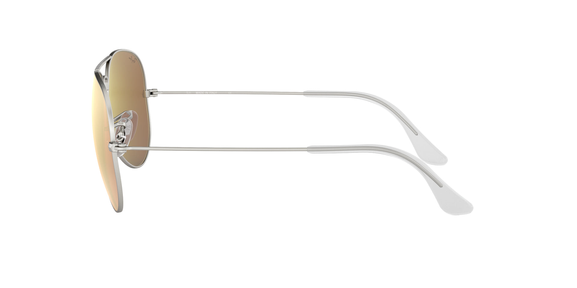 Ray-Ban RB3025