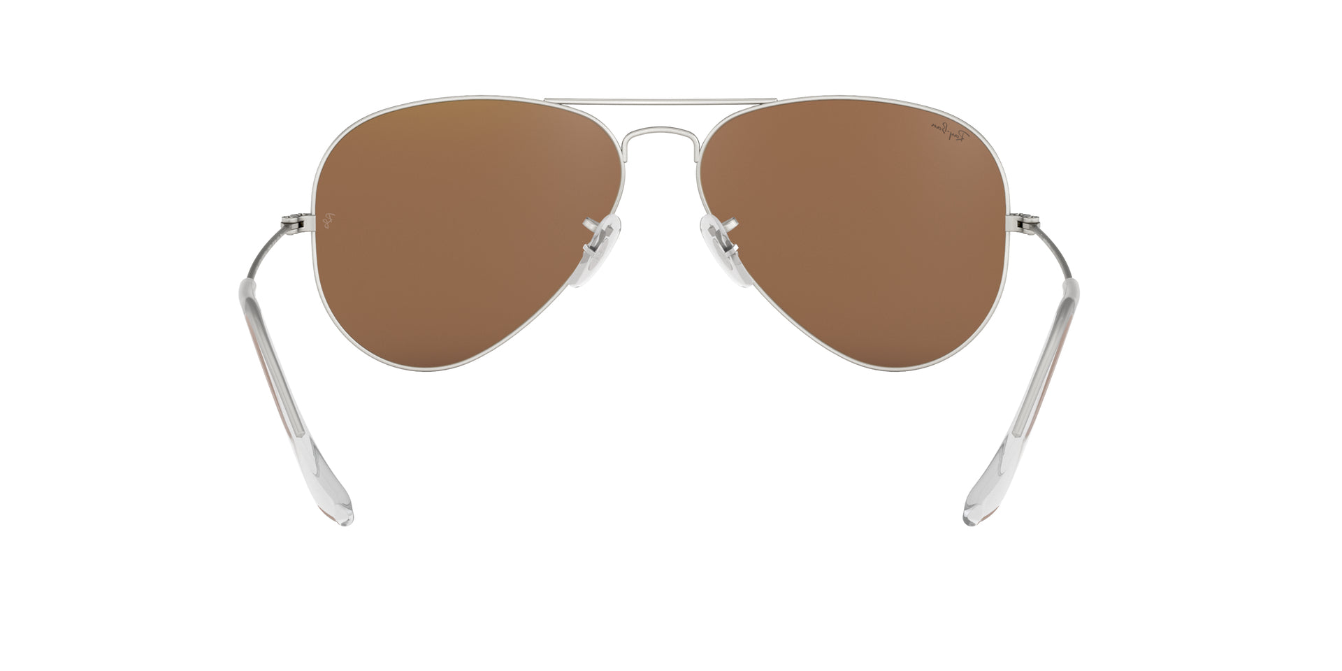 Ray-Ban RB3025