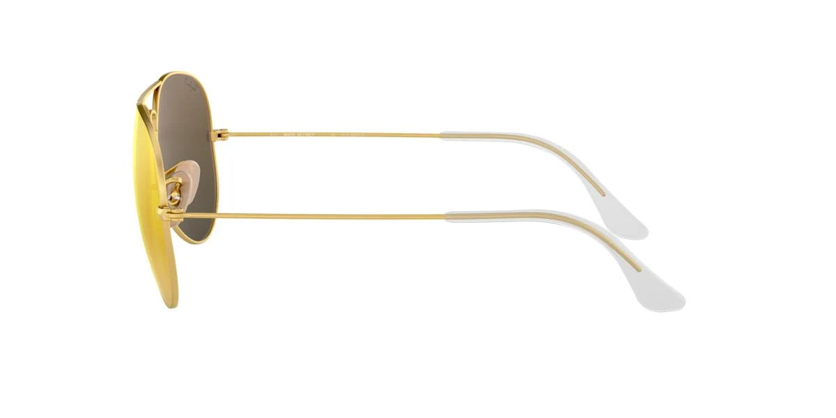 Ray-Ban RB3025