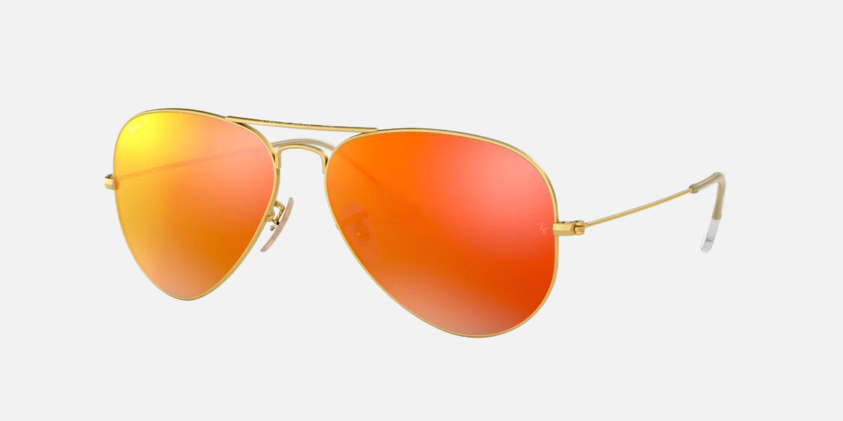 Ray-Ban RB3025