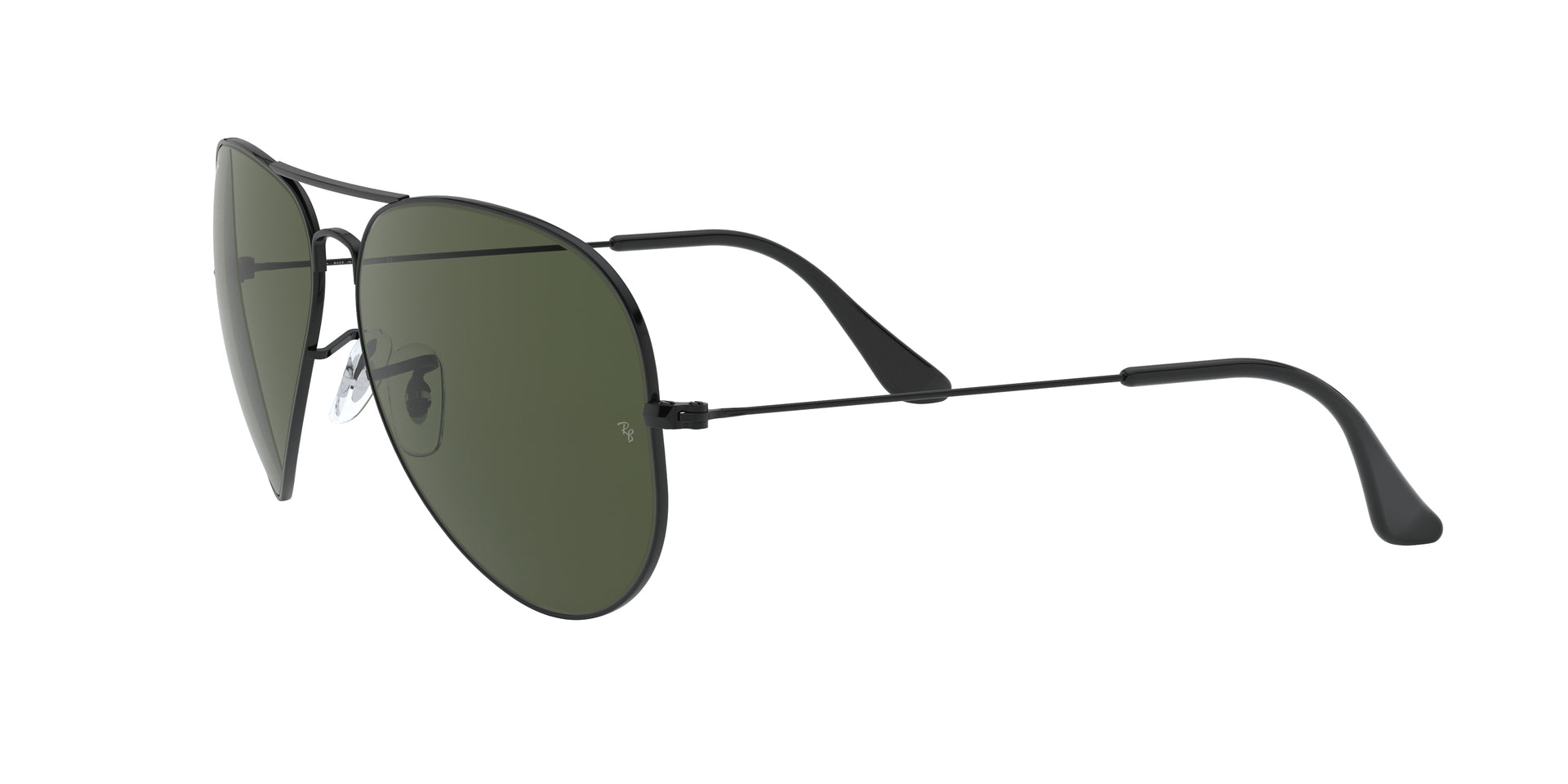 Ray-Ban Aviator Large Metal II RB3026