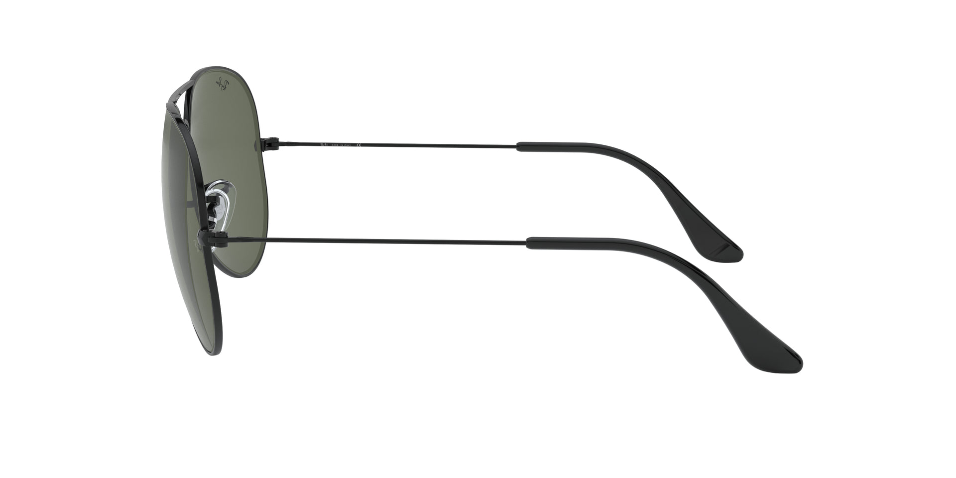 Ray-Ban Aviator Large Metal II RB3026