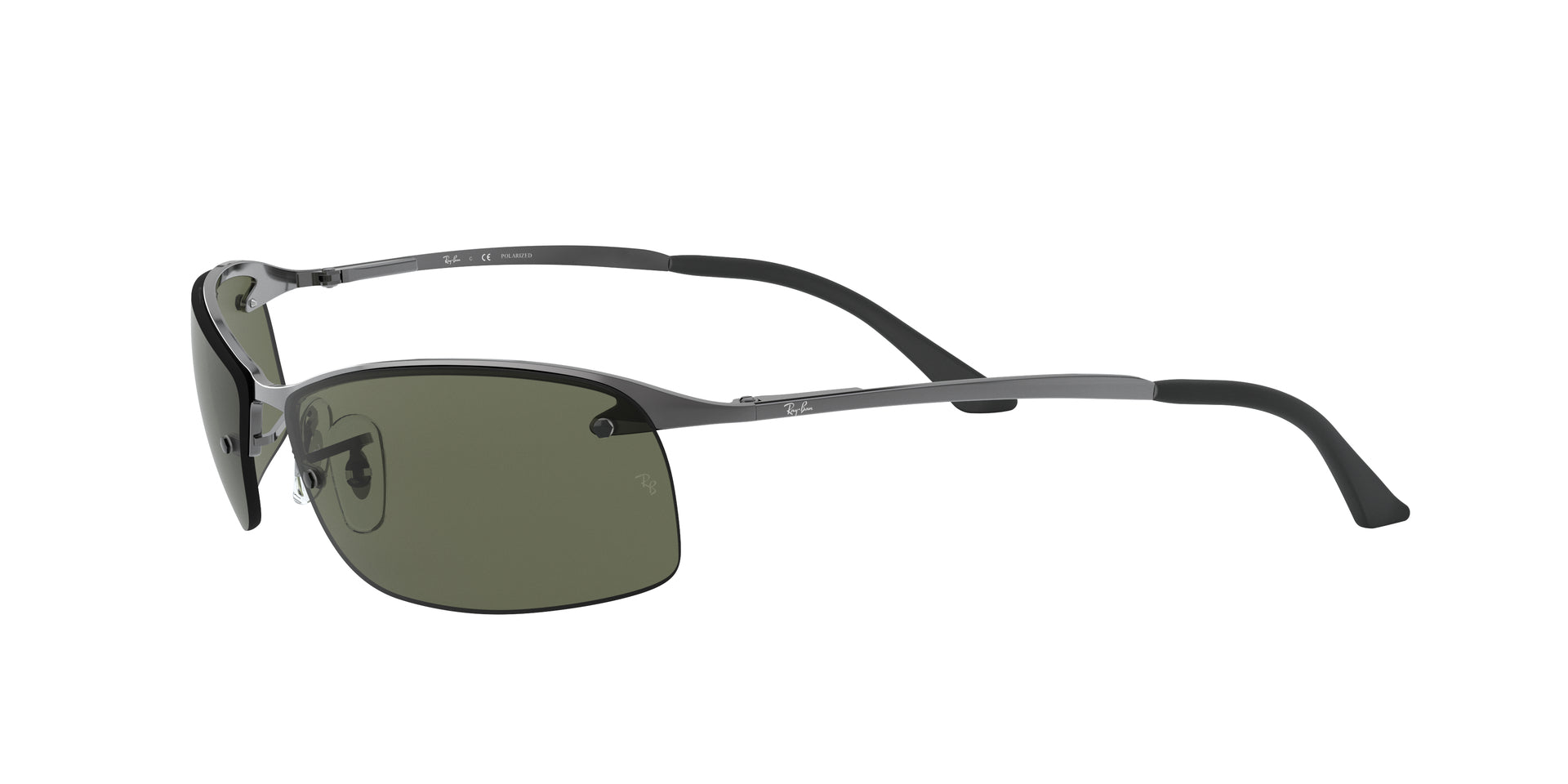 Ray-Ban RB3183