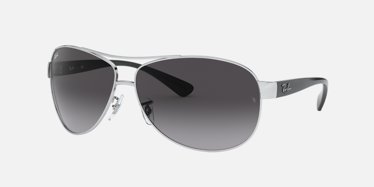Ray-Ban RB3386