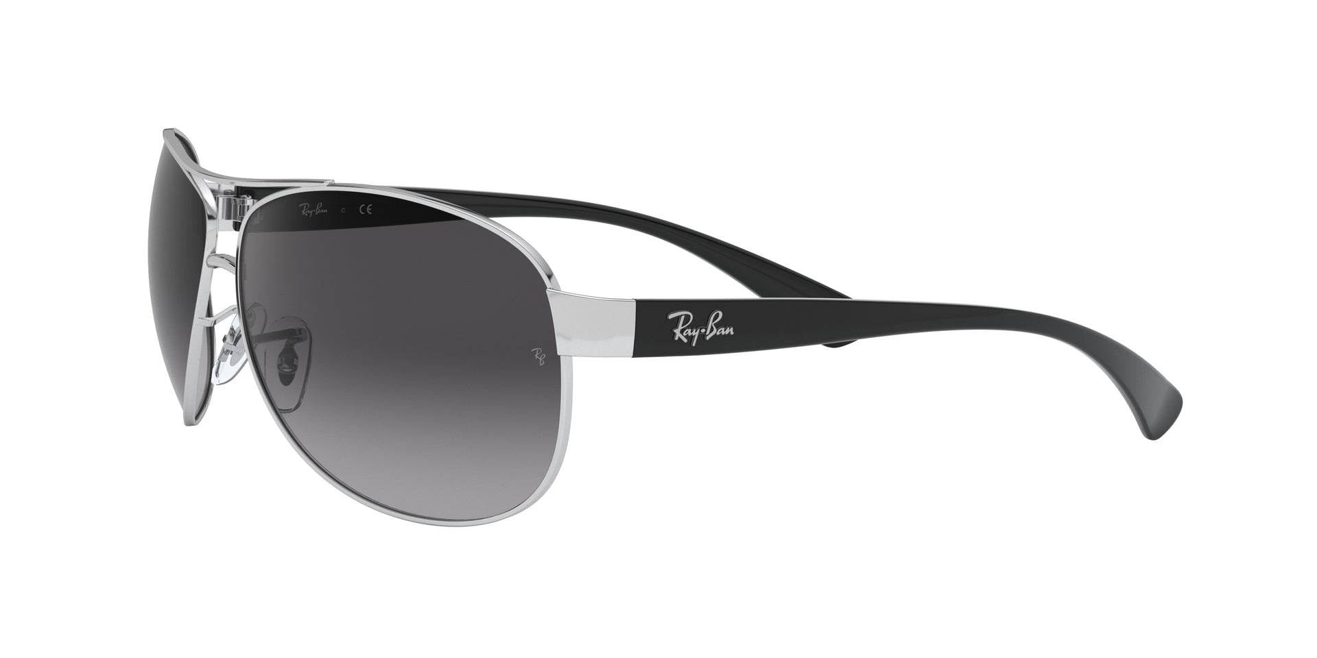Ray-Ban RB3386
