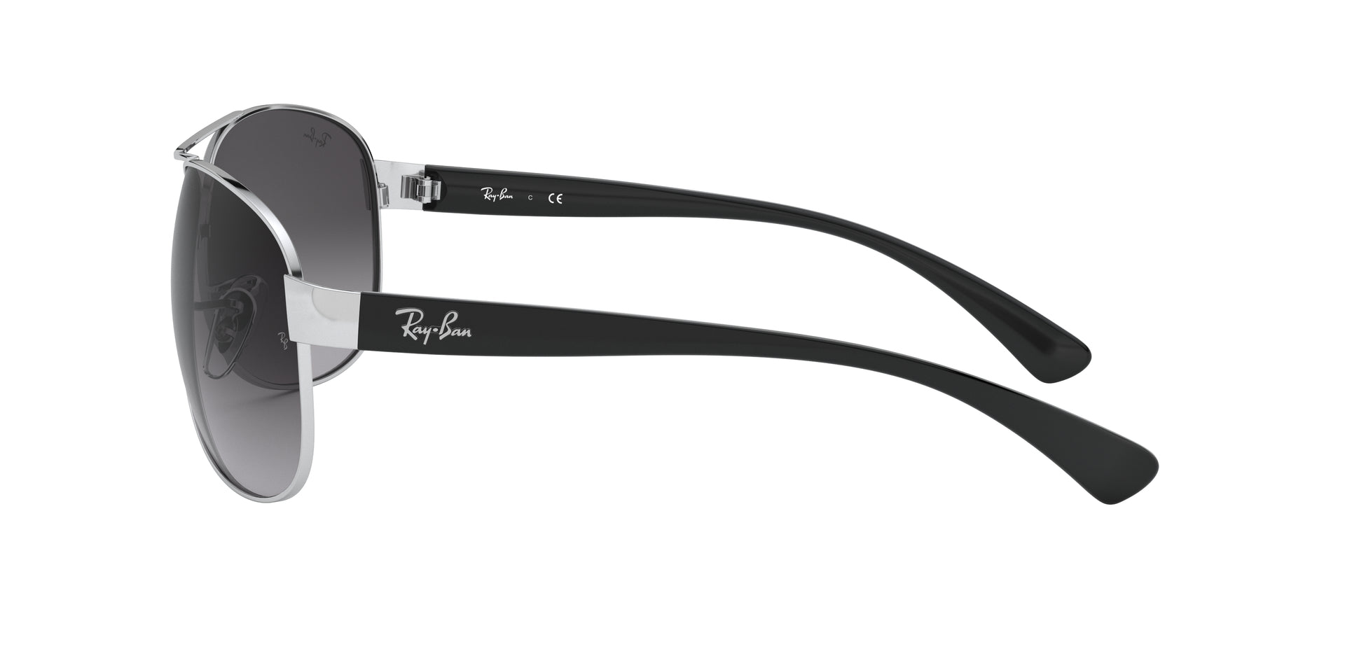 Ray-Ban RB3386