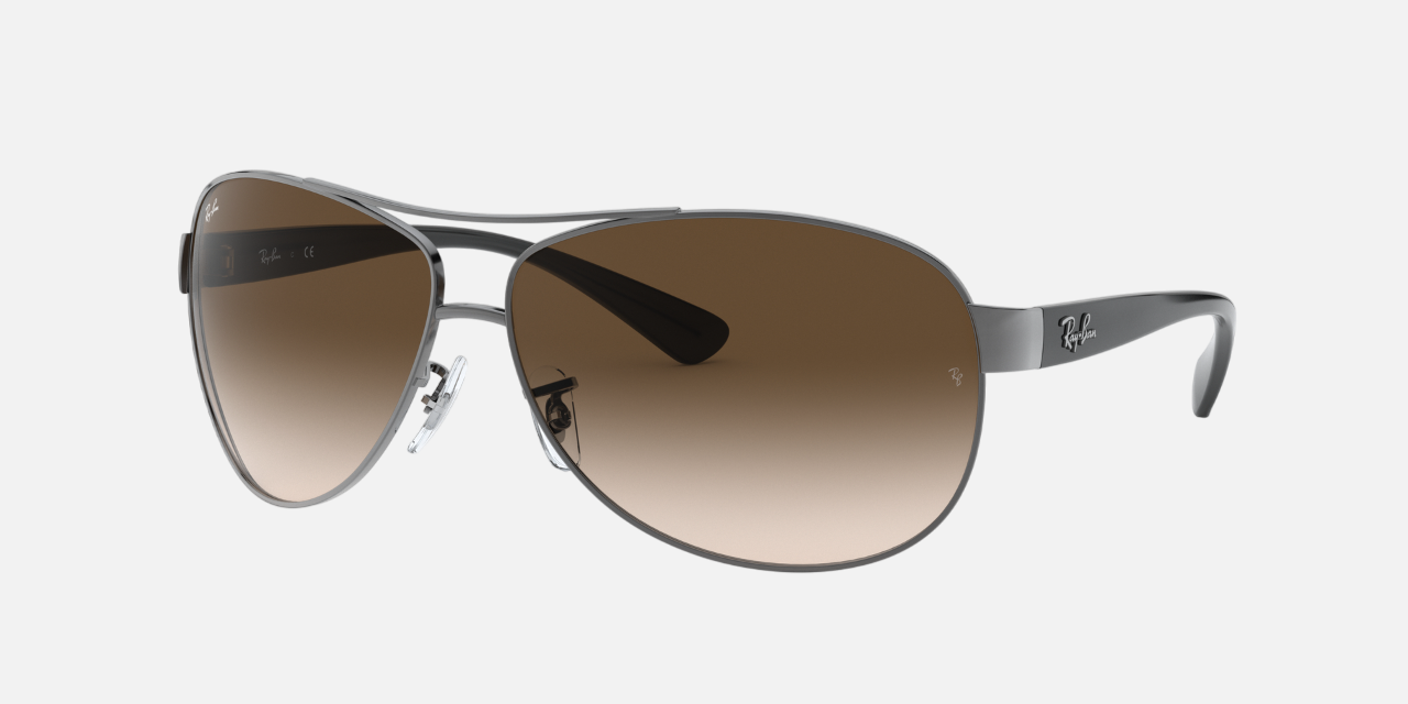Ray-Ban RB3386
