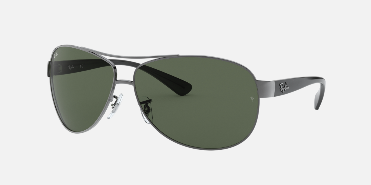 Ray-Ban RB3386