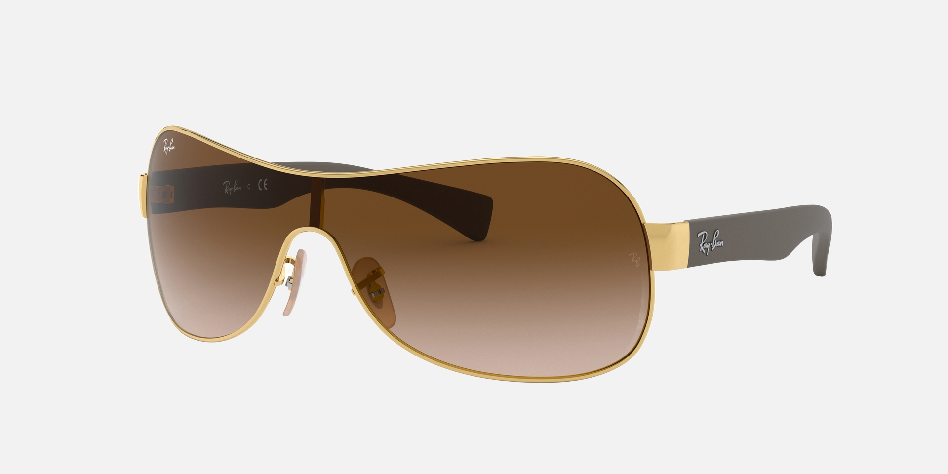 Ray-Ban RB3471