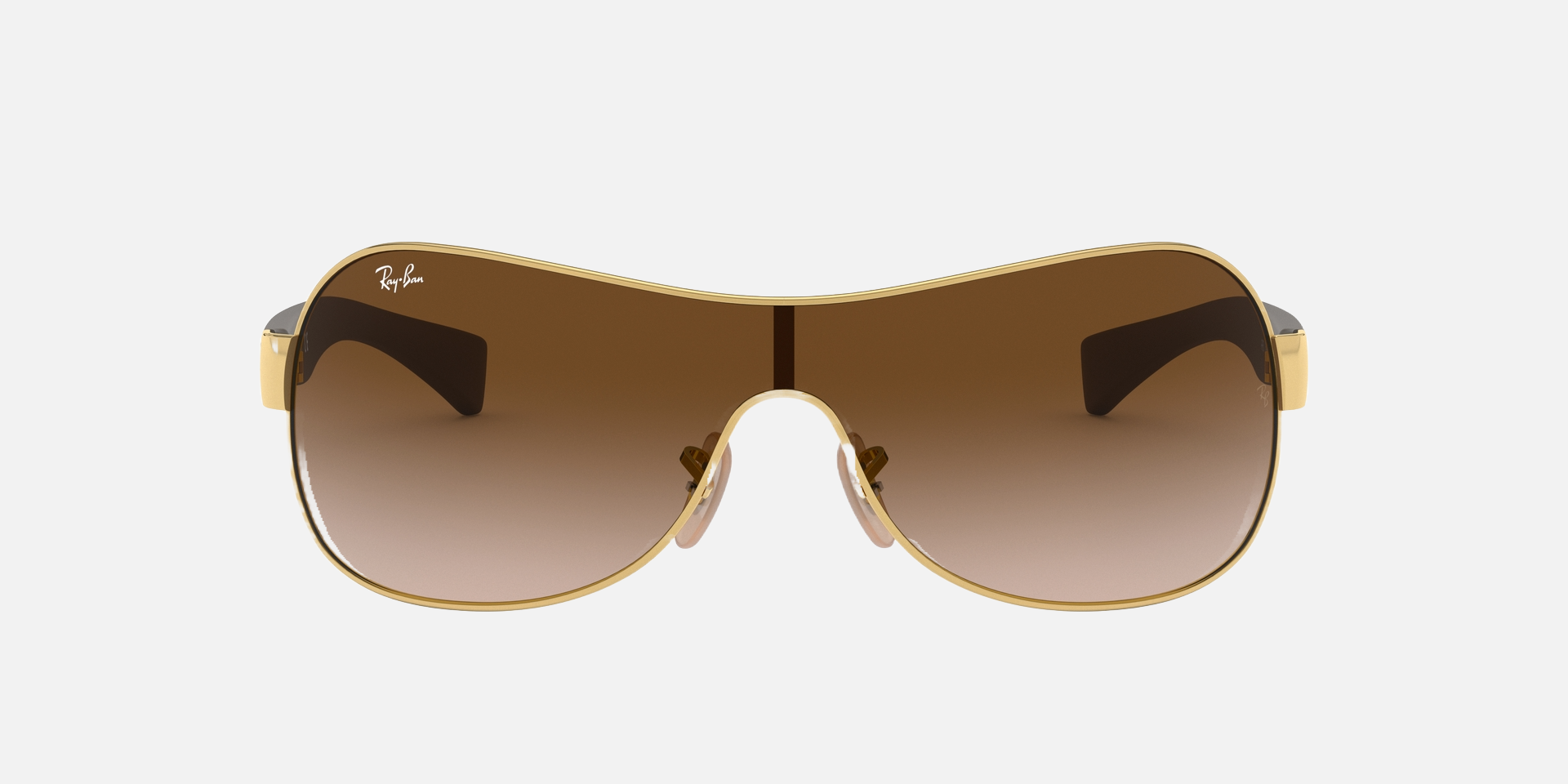 Ray-Ban RB3471