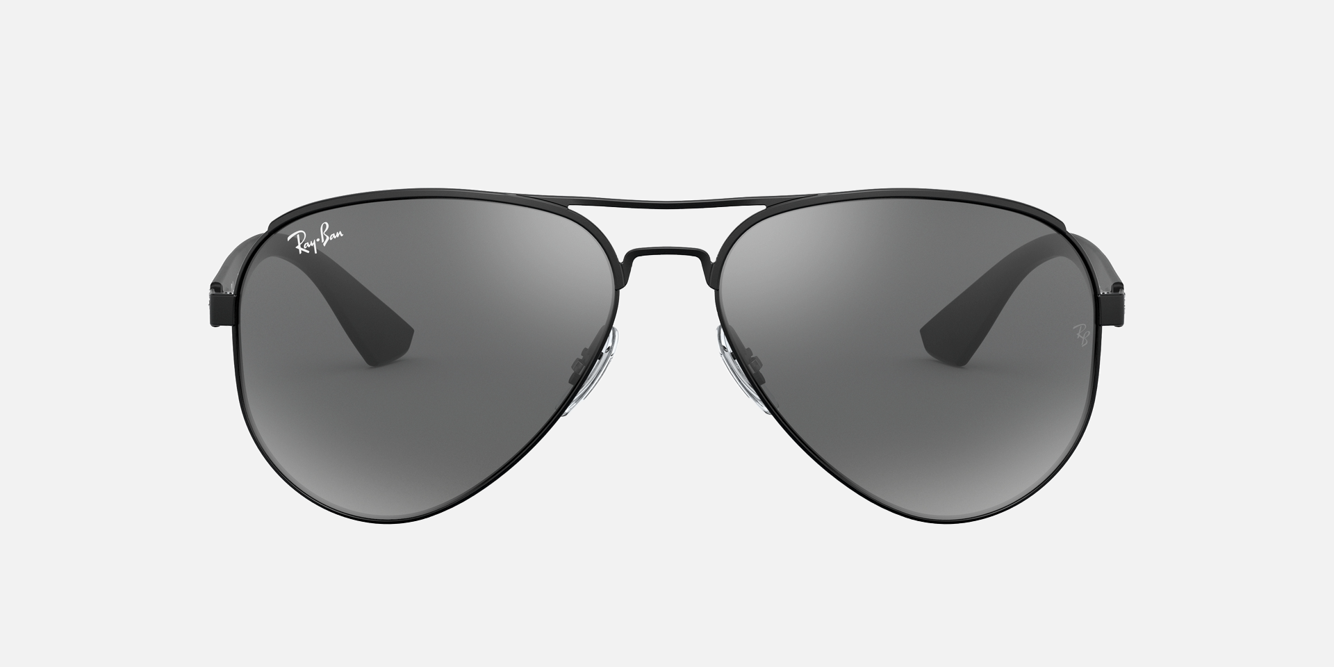 Ray-Ban RB3523