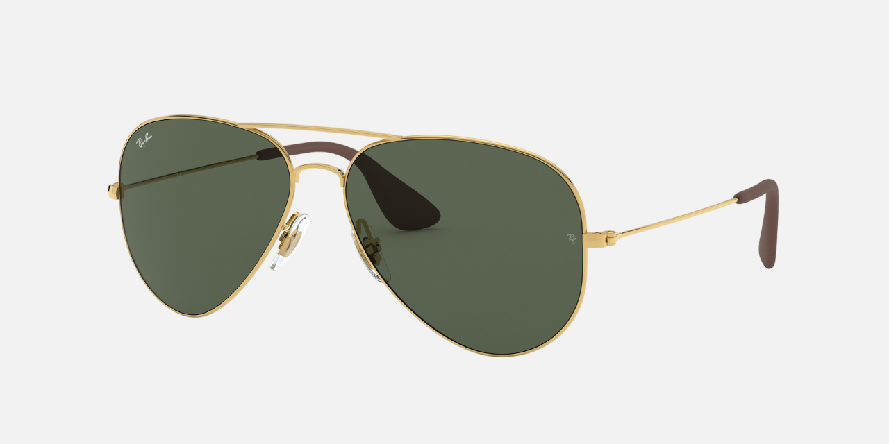 Ray-Ban RB3558
