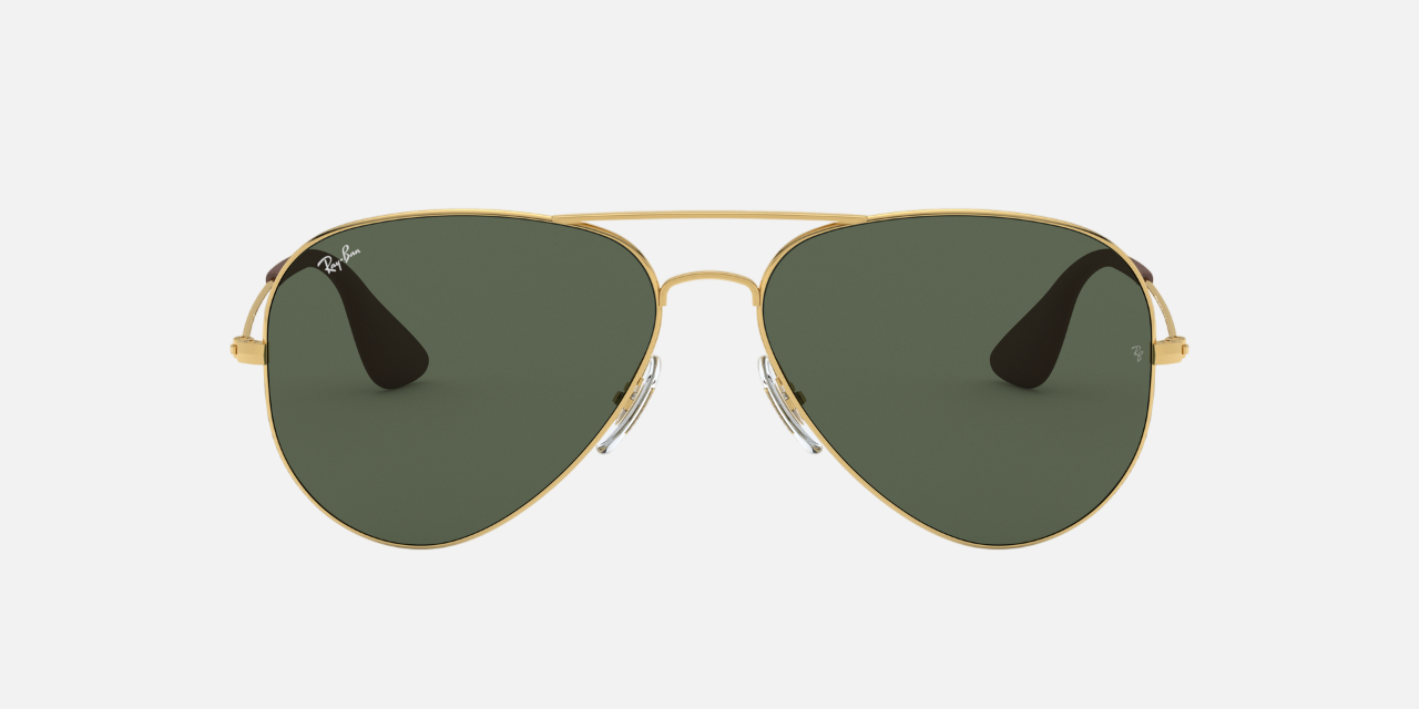Ray-Ban RB3558