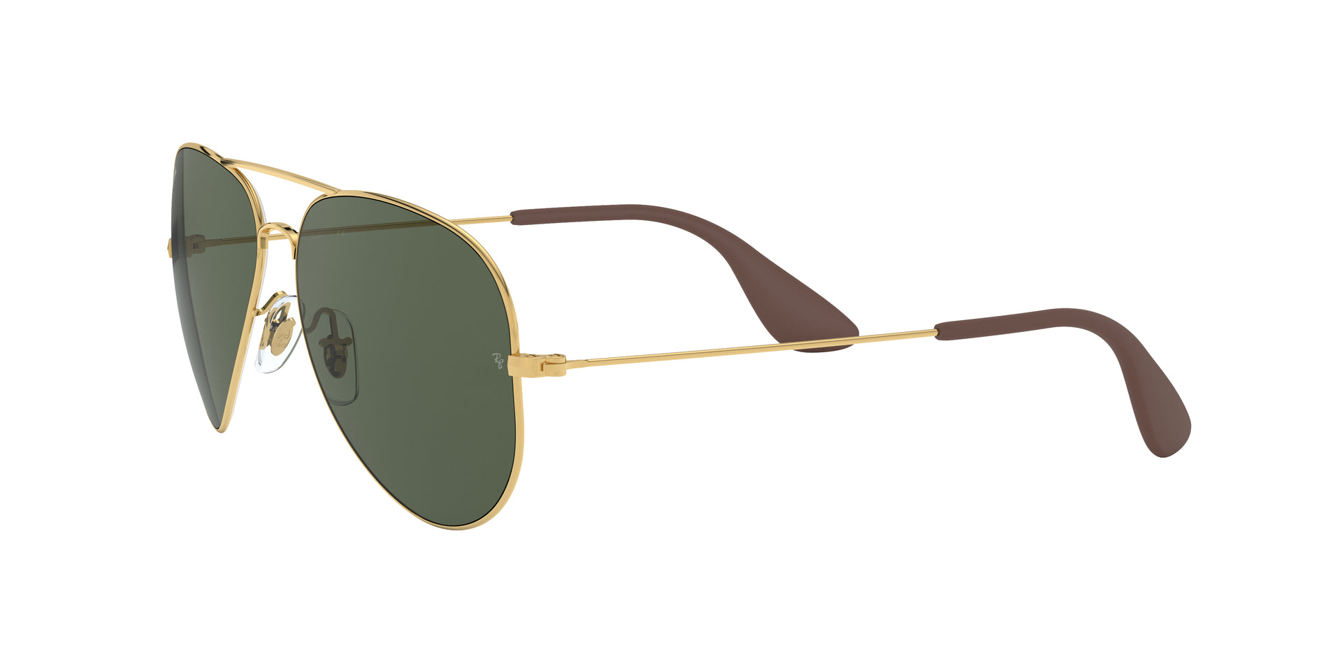 Ray-Ban RB3558
