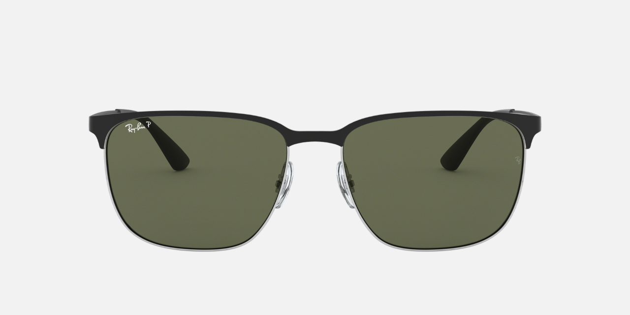Ray-Ban RB3569