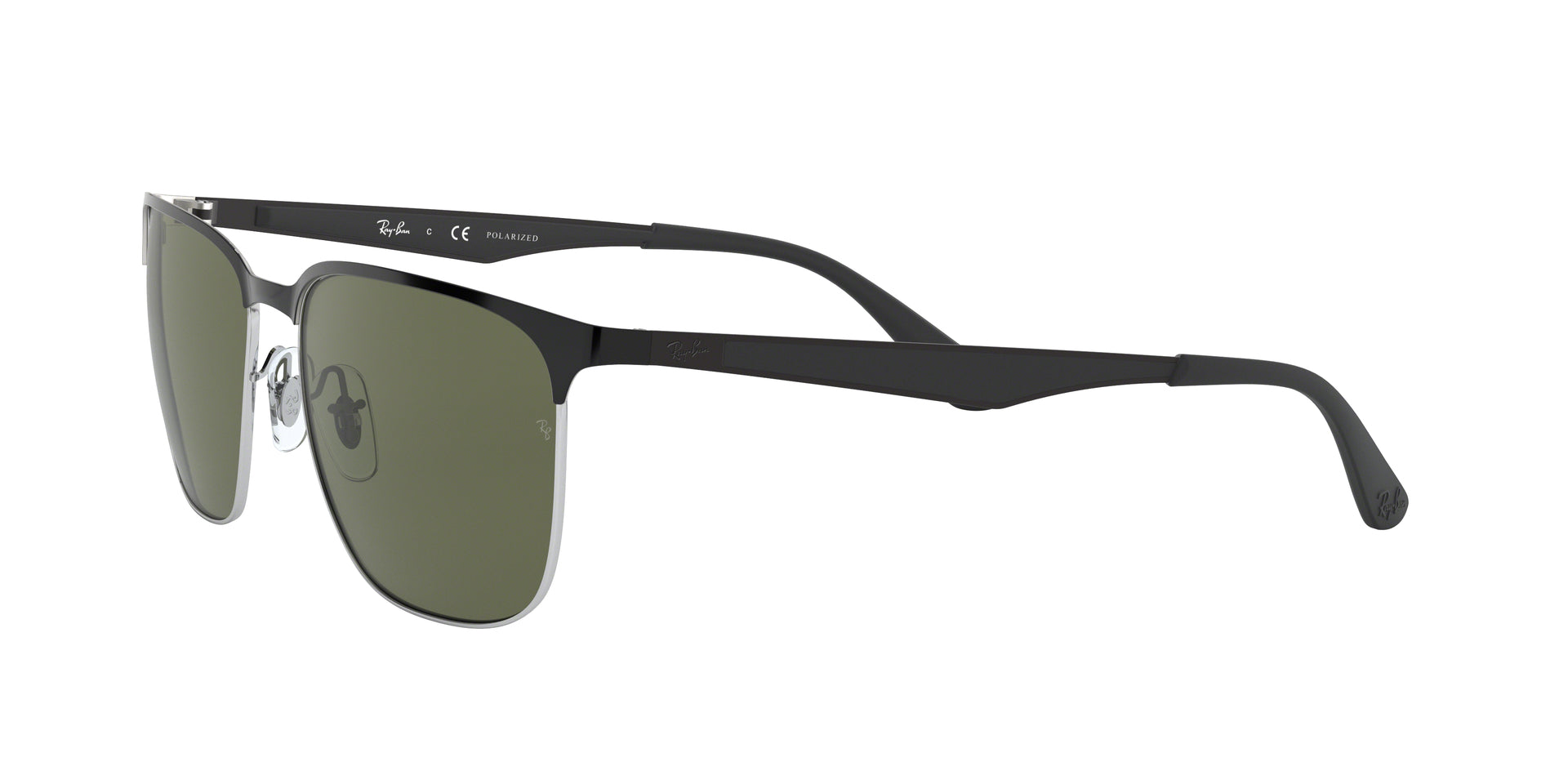 Ray-Ban RB3569