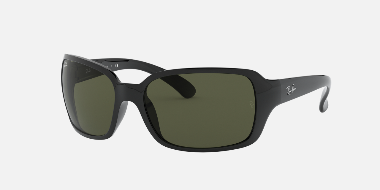 راي بان RB4068