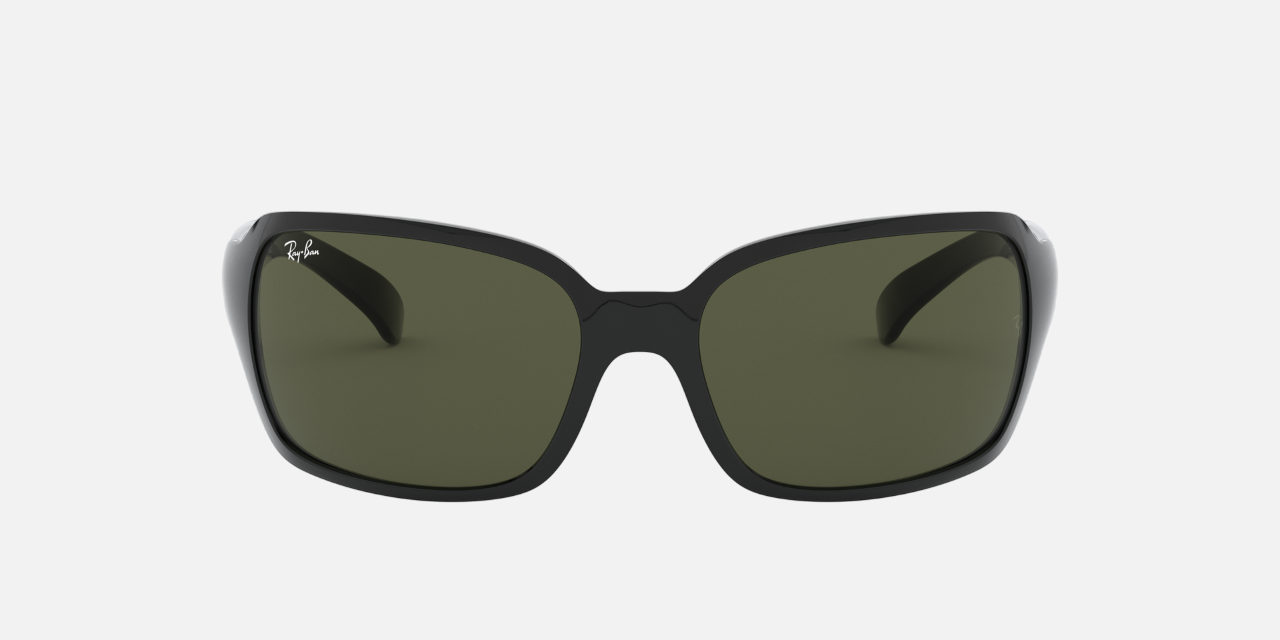 Ray-Ban RB4068