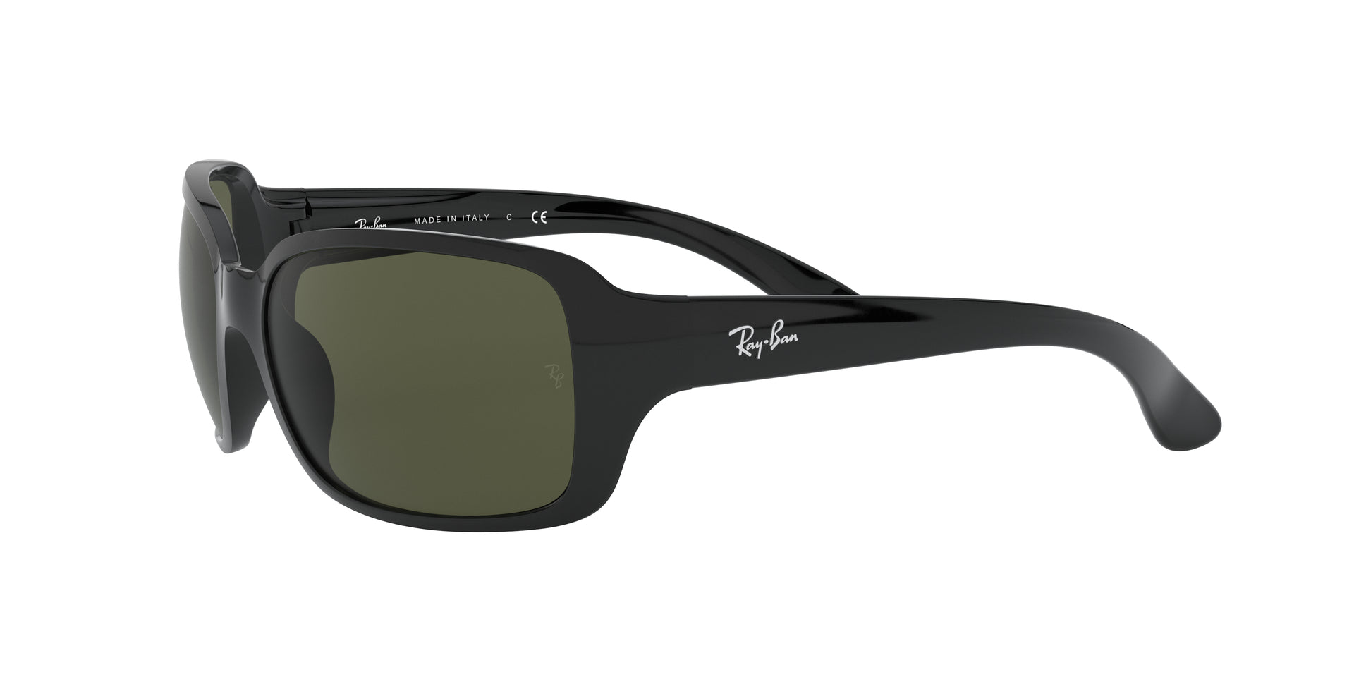 Ray-Ban RB4068