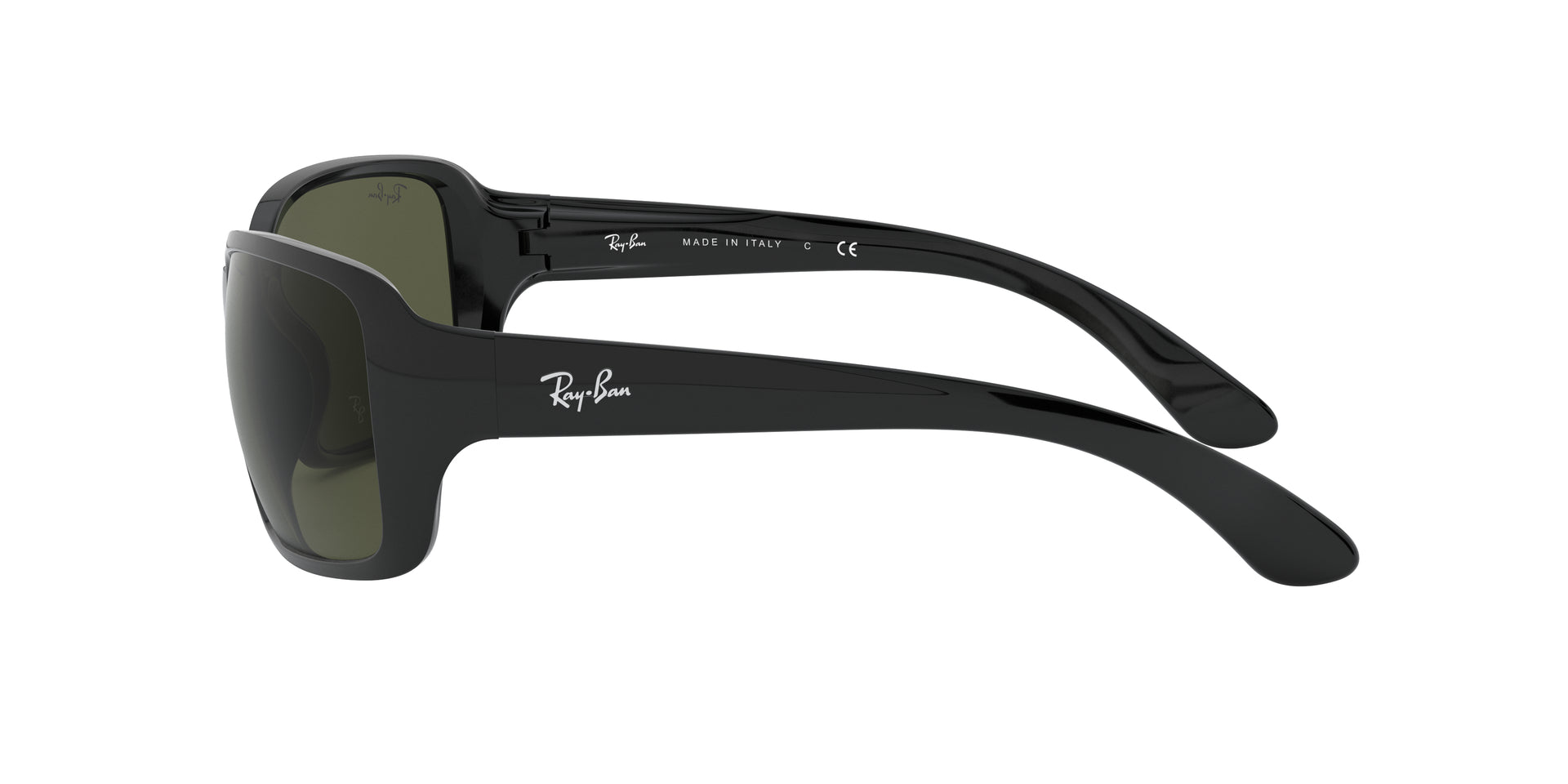 Ray-Ban RB4068