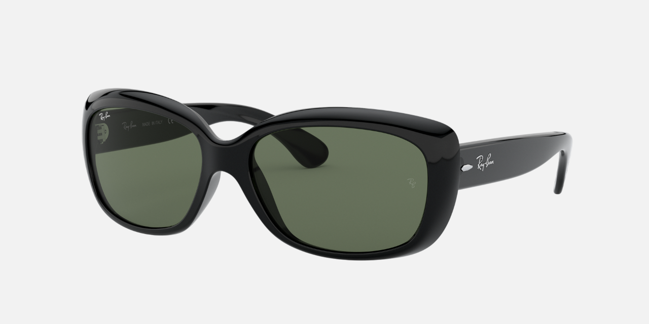 Ray-Ban Jackie Ohh RB4101
