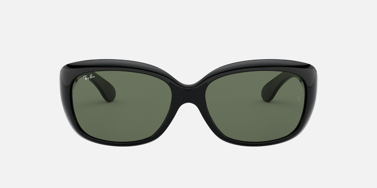 Ray-Ban Jackie Ohh RB4101