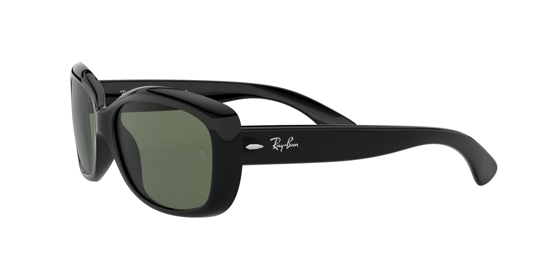 Ray-Ban Jackie Ohh RB4101