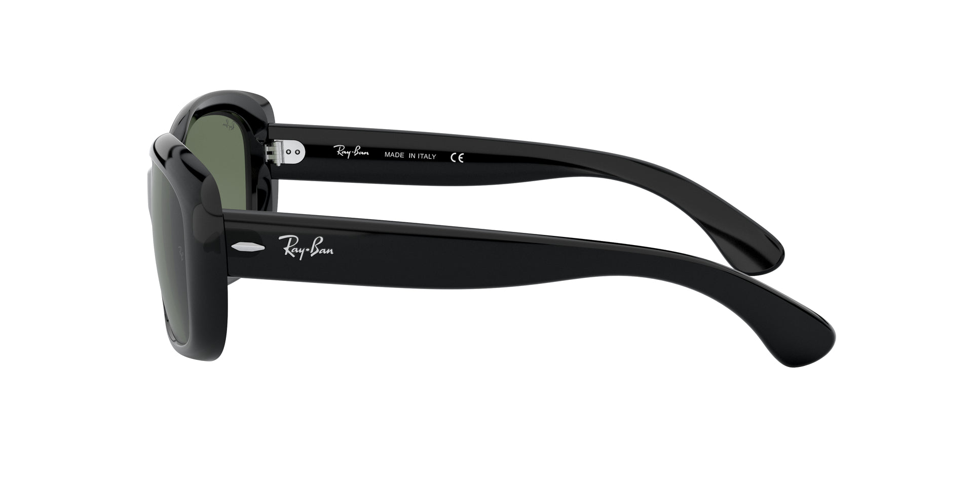 Ray-Ban Jackie Ohh RB4101