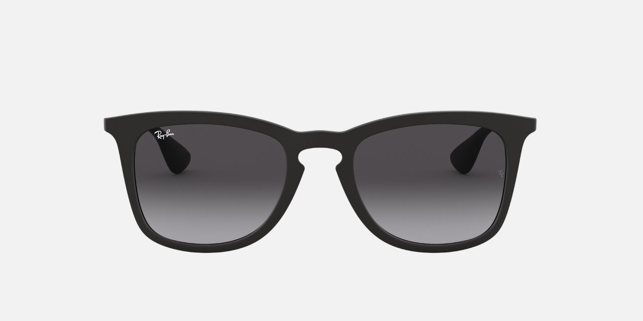 Ray-Ban RB4221