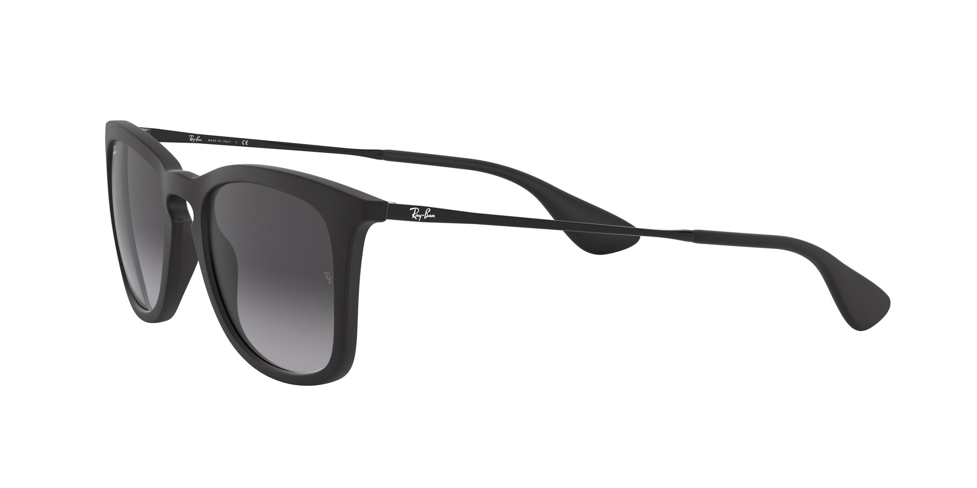 Ray-Ban RB4221