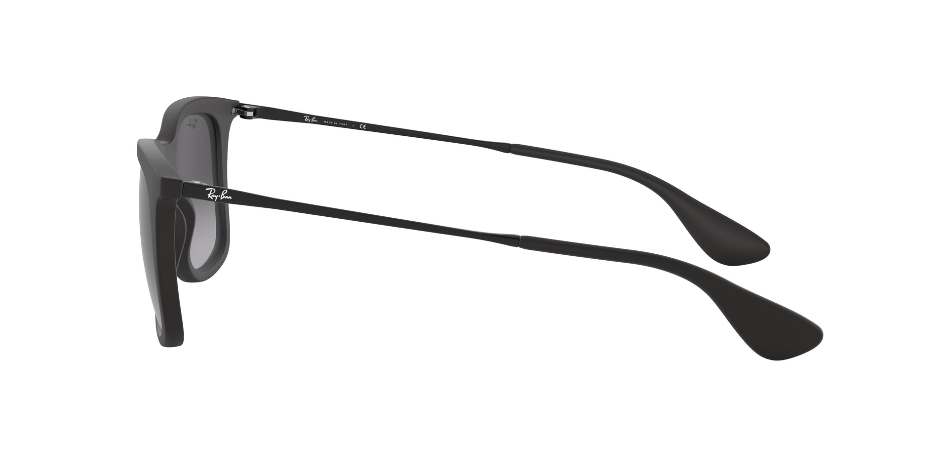 Ray-Ban RB4221